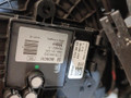 отопитель в сборе (печка) BMW X5 F15 2014, 3.0 л., N57 D30 A, дизель, АКПП, mineralweiss metallic (a96), полный привод, правый руль, 64119291189, 9291189, 64119291193, 9291193, 990919, 990987, 9349279, 669180 - фото №15
