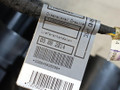 отопитель в сборе (печка) BMW X5 F15 2014, 3.0 л., N57 D30 A, дизель, АКПП, mineralweiss metallic (a96), полный привод, правый руль, 64119291189, 9291189, 64119291193, 9291193, 990919, 990987, 9349279, 669180 - фото №16