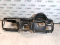 панель передняя салона (торпедо) BMW X6 F16 2014, 3.0 л., N55 B30 A, бензин, АКПП, красный, правый руль, 51459276278, 1500346, 51459323838, 9323838 - фото №10