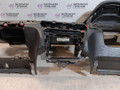 панель передняя салона (торпедо) BMW X6 F16 2014, 3.0 л., N55 B30 A, бензин, АКПП, красный, правый руль, 51459276278, 1500346, 51459323838, 9323838 - фото №13