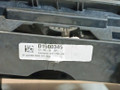 панель передняя салона (торпедо) BMW X6 F16 2014, 3.0 л., N55 B30 A, бензин, АКПП, красный, правый руль, 51459276278, 1500346, 51459323838, 9323838 - фото №14