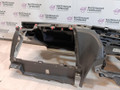 панель передняя салона (торпедо) BMW X6 F16 2014, 3.0 л., N55 B30 A, бензин, АКПП, красный, правый руль, 51459276278, 1500346, 51459323838, 9323838 - фото №15