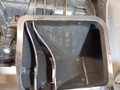 панель передняя салона (торпедо) BMW X6 F16 2014, 3.0 л., N55 B30 A, бензин, АКПП, красный, правый руль, 51459276278, 1500346, 51459323838, 9323838 - фото №19