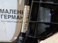 панель передняя салона (торпедо) BMW X6 F16 2014, 3.0 л., N55 B30 A, бензин, АКПП, красный, правый руль, 51459276278, 1500346, 51459323838, 9323838 - фото №20
