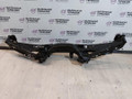 подрамник зад. BMW X1 F48 2017, 2.0 л., B48 A20 B, бензин, АКПП, alpinweiss 3 (300), полный привод, правый руль, 33316862558, 6862558 - фото №2