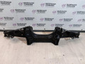подрамник зад. BMW X1 F48 2017, 2.0 л., B48 A20 B, бензин, АКПП, alpinweiss 3 (300), полный привод, правый руль, 33316862558, 6862558 - фото №3