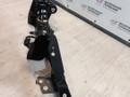 подрамник зад. BMW X1 F48 2017, 2.0 л., B48 A20 B, бензин, АКПП, alpinweiss 3 (300), полный привод, правый руль, 33316862558, 6862558 - фото №5