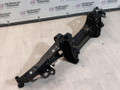 подрамник зад. BMW X1 F48 2017, 2.0 л., B48 A20 B, бензин, АКПП, alpinweiss 3 (300), полный привод, правый руль, 33316862558, 6862558 - фото №4