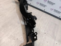 подрамник зад. BMW X1 F48 2017, 2.0 л., B48 A20 B, бензин, АКПП, alpinweiss 3 (300), полный привод, правый руль, 33316862558, 6862558 - фото №6