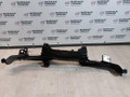 подрамник зад. BMW X1 F48 2017, 2.0 л., B48 A20 B, бензин, АКПП, alpinweiss 3 (300), полный привод, правый руль, 33316862558, 6862558 - фото №7