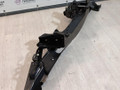 подрамник зад. BMW X1 F48 2017, 2.0 л., B48 A20 B, бензин, АКПП, alpinweiss 3 (300), полный привод, правый руль, 33316862558, 6862558 - фото №9