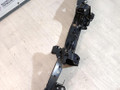 подрамник зад. BMW X1 F48 2017, 2.0 л., B48 A20 B, бензин, АКПП, alpinweiss 3 (300), полный привод, правый руль, 33316862558, 6862558 - фото №10