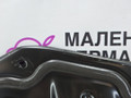 Щиток BMW X5 F15 2014, 3.0 л., N57 D30 A, дизель, АКПП, mineralweiss metallic (a96), полный привод, правый руль, 51717137332, 7137332 - фото №3