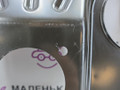 Щиток BMW X5 F15 2014, 3.0 л., N57 D30 A, дизель, АКПП, mineralweiss metallic (a96), полный привод, правый руль, 51717137332, 7137332 - фото №4