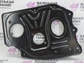 Щиток BMW X5 F15 2014, 3.0 л., N57 D30 A, дизель, АКПП, mineralweiss metallic (a96), полный привод, правый руль, 51717137332, 7137332 - фото №6