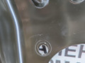 Щиток BMW X5 F15 2014, 3.0 л., N57 D30 A, дизель, АКПП, mineralweiss metallic (a96), полный привод, правый руль, 51717137332, 7137332 - фото №7