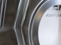 Щиток BMW X5 F15 2014, 3.0 л., N57 D30 A, дизель, АКПП, mineralweiss metallic (a96), полный привод, правый руль, 51717137332, 7137332 - фото №8