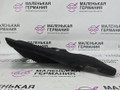шумоизоляция (термозащита) BMW X5 F15 2014, 3.0 л., N57 D30 A, дизель, АКПП, mineralweiss metallic (a96), полный привод, правый руль, 51487336283, 7336283 - фото №9