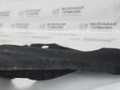 шумоизоляция (термозащита) BMW X5 F15 2014, 3.0 л., N57 D30 A, дизель, АКПП, mineralweiss metallic (a96), полный привод, правый руль, 51487336283, 7336283 - фото №10