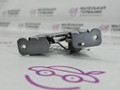 замок капота BMW X5 F15 2014, 3.0 л., N57 D30 A, дизель, АКПП, mineralweiss metallic (a96), полный привод, правый руль, 51232753419, 2753419 - фото №5