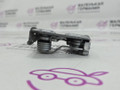замок капота BMW X5 F15 2014, 3.0 л., N57 D30 A, дизель, АКПП, mineralweiss metallic (a96), полный привод, правый руль, 51232753419, 2753419 - фото №6