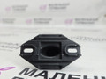 крепление фары правой BMW 5 серия G30/G31 G30 2019, 4.4 л., N63 B44 C, бензин, АКПП, carbonschwarz metallic (416), седан, полный привод - фото №2