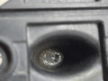 крепление фары правой BMW 5 серия G30/G31 G30 2019, 4.4 л., N63 B44 C, бензин, АКПП, carbonschwarz metallic (416), седан, полный привод - фото №3