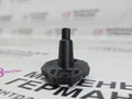 крепление фары правой BMW 5 серия G30/G31 G30 2019, 4.4 л., N63 B44 C, бензин, АКПП, carbonschwarz metallic (416), седан, полный привод - фото №4