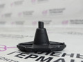 крепление фары правой BMW 5 серия G30/G31 G30 2019, 4.4 л., N63 B44 C, бензин, АКПП, carbonschwarz metallic (416), седан, полный привод - фото №5