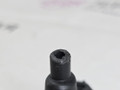 крепление фары правой BMW 5 серия G30/G31 G30 2019, 4.4 л., N63 B44 C, бензин, АКПП, carbonschwarz metallic (416), седан, полный привод - фото №7