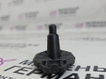 крепление фары правой BMW 5 серия G30/G31 G30 2019, 4.4 л., N63 B44 C, бензин, АКПП, carbonschwarz metallic (416), седан, полный привод - фото №6
