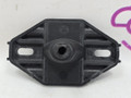 крепление фары правой BMW 5 серия G30/G31 G30 2019, 4.4 л., N63 B44 C, бензин, АКПП, carbonschwarz metallic (416), седан, полный привод - фото №8