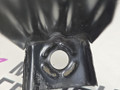 кронштейн (крепление) BMW X5 F15 2014, 3.0 л., N57 D30 A, дизель, АКПП, mineralweiss metallic (a96), полный привод, правый руль, 51647294551, 7294551 - фото №2