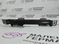 кронштейн (крепление) BMW X5 F15 2014, 3.0 л., N57 D30 A, дизель, АКПП, mineralweiss metallic (a96), полный привод, правый руль, 51647294551, 7294551 - фото №3