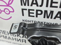 кронштейн (крепление) BMW X5 F15 2014, 3.0 л., N57 D30 A, дизель, АКПП, mineralweiss metallic (a96), полный привод, правый руль, 51647294551, 7294551 - фото №5