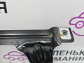 кронштейн (крепление) BMW X5 F15 2014, 3.0 л., N57 D30 A, дизель, АКПП, mineralweiss metallic (a96), полный привод, правый руль, 51647294551, 7294551 - фото №4