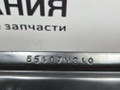 кронштейн (крепление) BMW X5 F15 2014, 3.0 л., N57 D30 A, дизель, АКПП, mineralweiss metallic (a96), полный привод, правый руль, 51647294551, 7294551 - фото №6