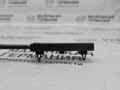 трос капота BMW X5 F15 2014, 3.0 л., N57 D30 A, дизель, АКПП, mineralweiss metallic (a96), полный привод, правый руль, 51237367536, 7367536 - фото №5