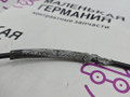 трос капота BMW X5 F15 2014, 3.0 л., N57 D30 A, дизель, АКПП, mineralweiss metallic (a96), полный привод, правый руль, 51237367536, 7367536 - фото №4