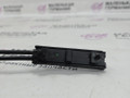 трос капота BMW X5 F15 2014, 3.0 л., N57 D30 A, дизель, АКПП, mineralweiss metallic (a96), полный привод, правый руль, 51237367536, 7367536 - фото №7