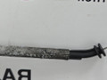 трос капота BMW X5 F15 2014, 3.0 л., N57 D30 A, дизель, АКПП, mineralweiss metallic (a96), полный привод, правый руль, 51237367536, 7367536 - фото №9