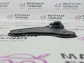 уплотнитель BMW X5 F15 2014, 3.0 л., N57 D30 A, дизель, АКПП, mineralweiss metallic (a96), полный привод, правый руль, 51717325411, 7325411 - фото №3