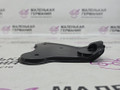 уплотнитель BMW X5 F15 2014, 3.0 л., N57 D30 A, дизель, АКПП, mineralweiss metallic (a96), полный привод, правый руль, 51717325411, 7325411 - фото №4