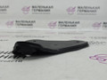 уплотнитель BMW X5 F15 2014, 3.0 л., N57 D30 A, дизель, АКПП, mineralweiss metallic (a96), полный привод, правый руль, 51717325411, 7325411 - фото №5