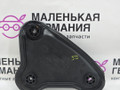 уплотнитель BMW X5 F15 2014, 3.0 л., N57 D30 A, дизель, АКПП, mineralweiss metallic (a96), полный привод, правый руль, 51717325411, 7325411 - фото №2