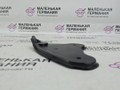 уплотнитель BMW X5 F15 2014, 3.0 л., N57 D30 A, дизель, АКПП, mineralweiss metallic (a96), полный привод, правый руль, 51717325411, 7325411 - фото №6