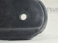 уплотнитель BMW X5 F15 2014, 3.0 л., N57 D30 A, дизель, АКПП, mineralweiss metallic (a96), полный привод, правый руль, 51717325411, 7325411 - фото №8