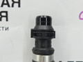 патрубок радиатора BMW X6 F16 2014, 3.0 л., N55 B30 A, бензин, АКПП, красный, правый руль, 64219168938, 9168938 - фото №7