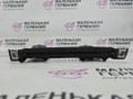 кронштейн (крепление) BMW X5 F15 2014, 3.0 л., N57 D30 A, дизель, АКПП, mineralweiss metallic (a96), полный привод, правый руль, 51647294552, 7294552 - фото №2