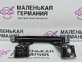 кронштейн (крепление) BMW X5 F15 2014, 3.0 л., N57 D30 A, дизель, АКПП, mineralweiss metallic (a96), полный привод, правый руль, 51647294552, 7294552 - фото №4